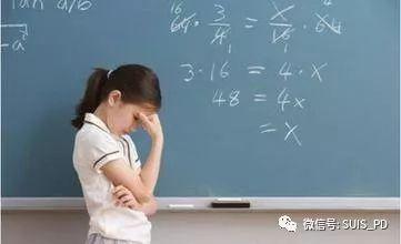 父母与孩子之间交流的艺术图片_511