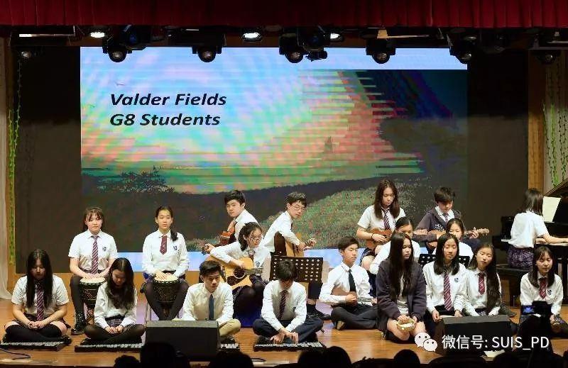 东西方音乐相碰撞,诠释中西融合理念图片_31 东西方音乐相碰撞,诠释中西融合理念图片_31