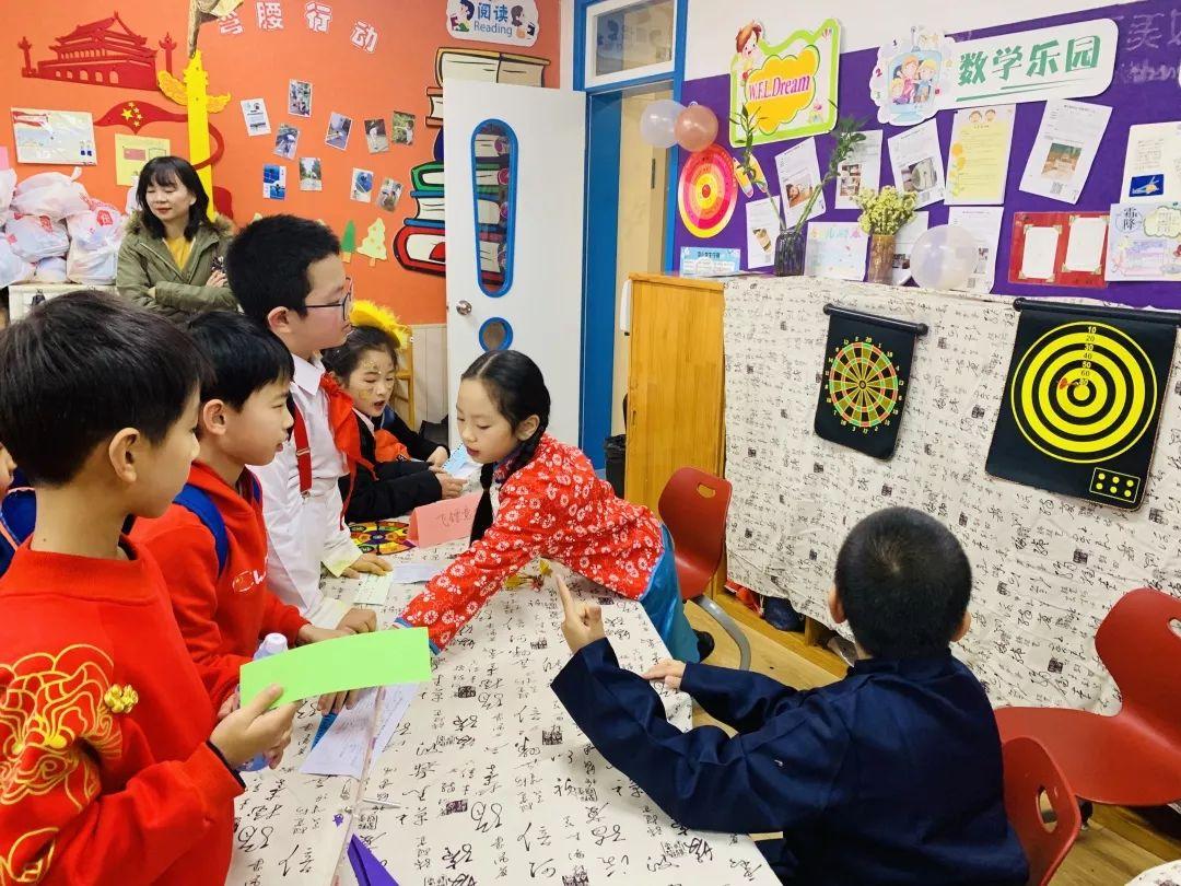 世外小学2019年"倾听音乐的心声”主题迎新活动图片_1119872371088902105278721140284222139060822748617324767449994550481895935590080472690438746635803557887 世外小学2019年"倾听音乐的心声”主题迎新活动图片_1119872371088902105278721140284222139060822748617324767449994550481895935590080472690438746635803557887