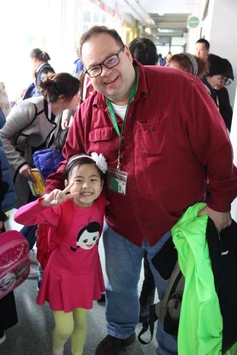 Literacy Night 2018 文学之夜 | Photos 活动回顾~图片_262143 Literacy Night 2018 文学之夜 | Photos 活动回顾~图片_262143