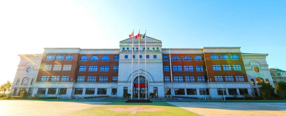 国家安全,我们才安全——六年级国家安全教育日主题活动图片_1 国家安全,我们才安全——六年级国家安全教育日主题活动图片_1