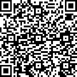 报名 | 徳英乐幼儿园开放日开始报名啦!图片_255 报名 | 徳英乐幼儿园开放日开始报名啦!图片_255