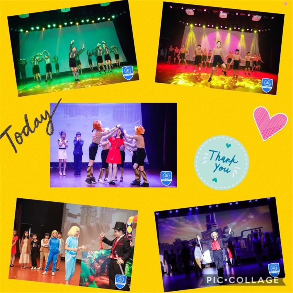 Never say goodbye……图片_31