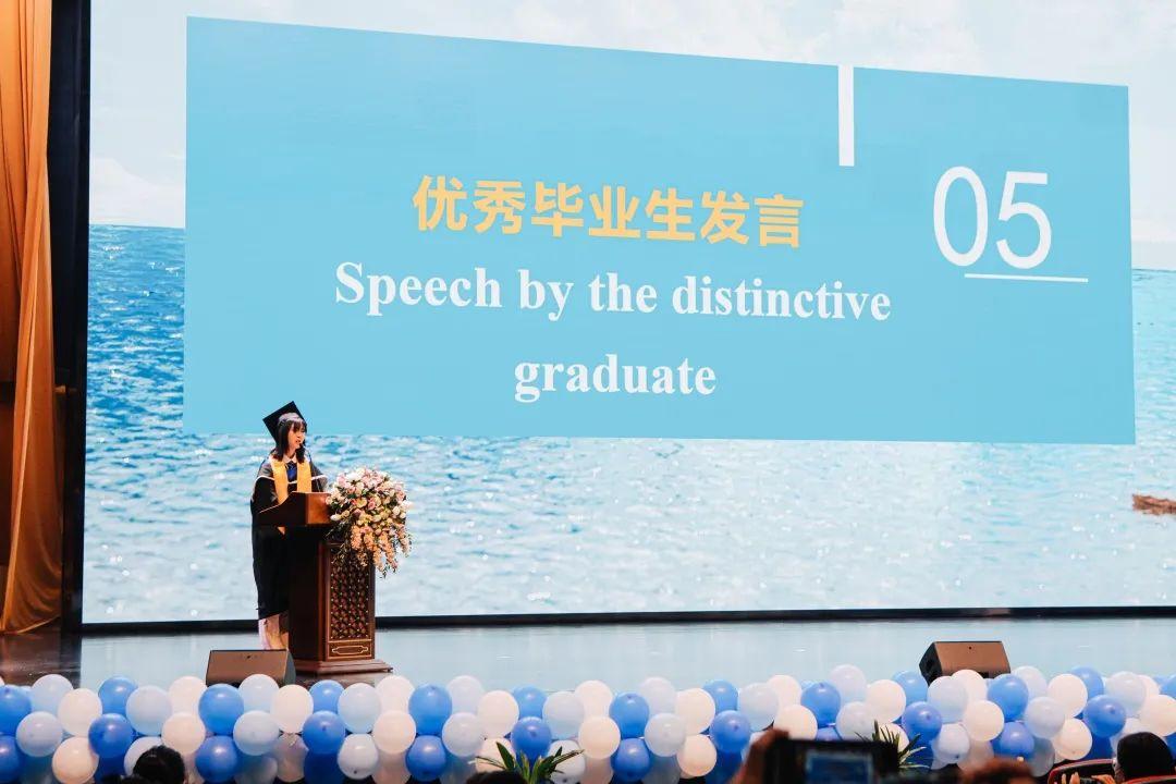 “不凡之年”毕业季 | 第一篇:尚德2020届IBDP成人礼图片_2147483647 “不凡之年”毕业季 | 第一篇:尚德2020届IBDP成人礼图片_2147483647