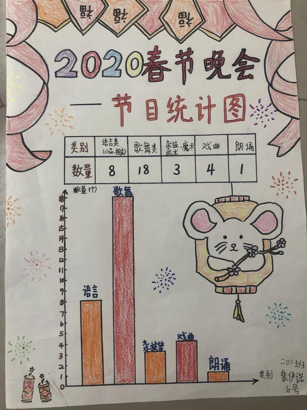 奇妙数学物语图片_1099511627775 奇妙数学物语图片_1099511627775