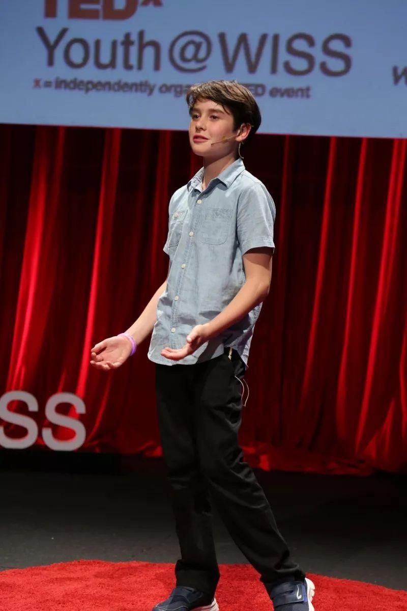 TEDxYouth@WISS图片_8191 TEDxYouth@WISS图片_8191