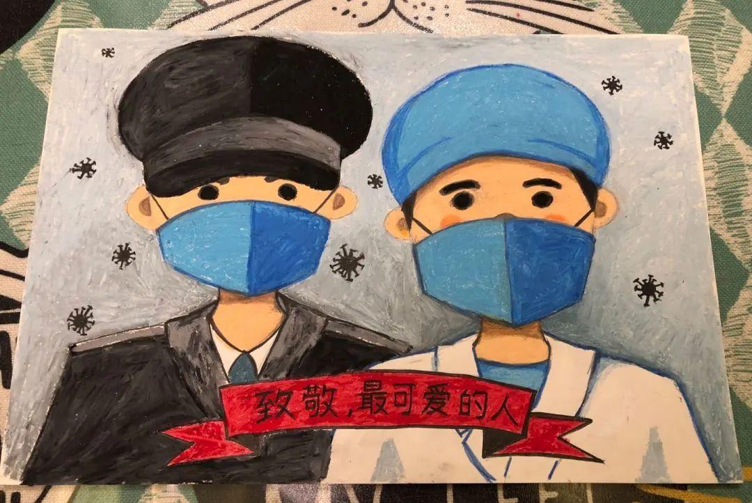 玉琢成器 人学知义——记尚德航头校区之“云”端战“疫”图片_5070602400912917605986812821503 玉琢成器 人学知义——记尚德航头校区之“云”端战“疫”图片_5070602400912917605986812821503