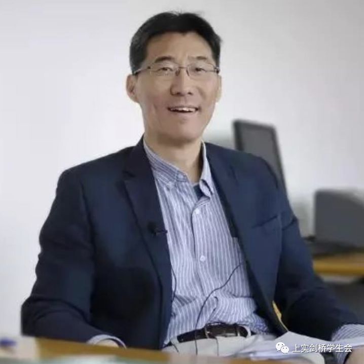 【倒计时4天】伦敦政经中国论坛最全揭秘图片_8191 【倒计时4天】伦敦政经中国论坛最全揭秘图片_8191