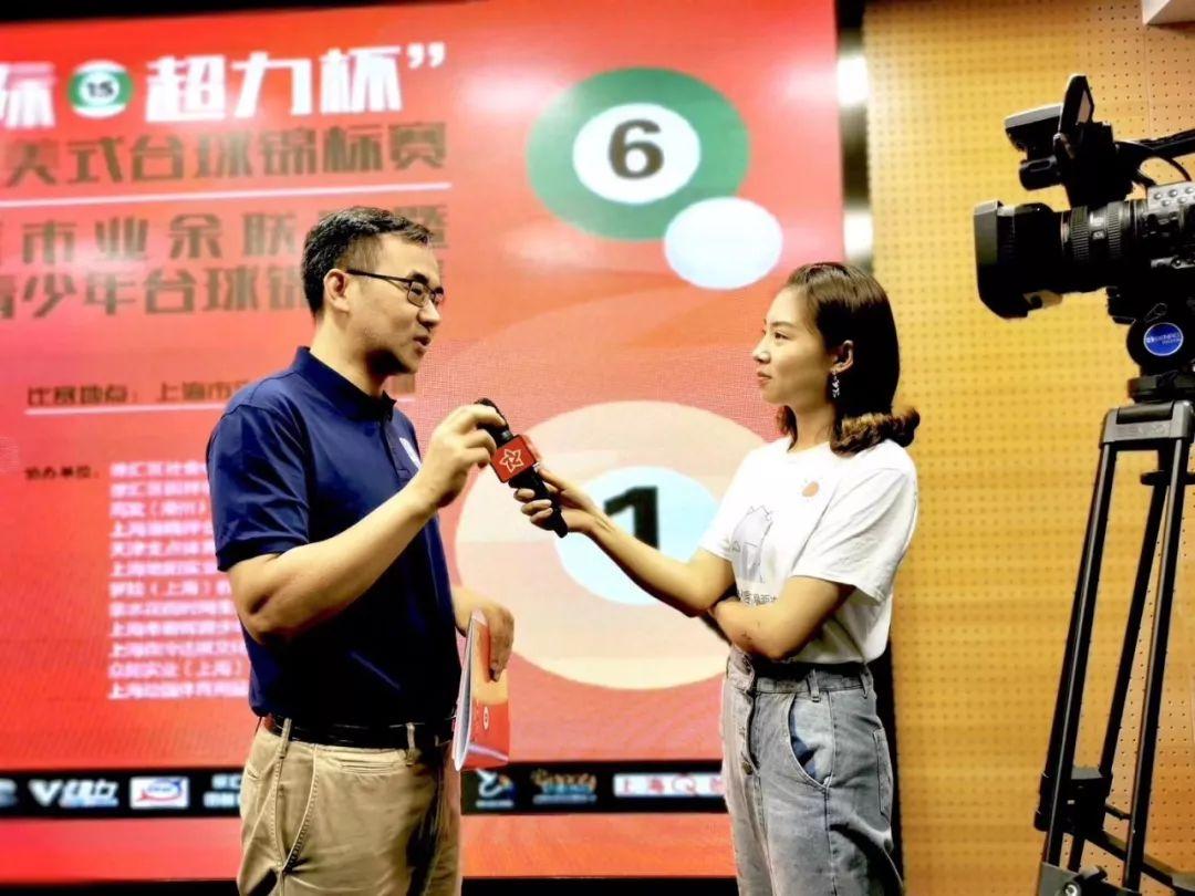 2019美式全青赛   决战上实国际之巅图片_524287