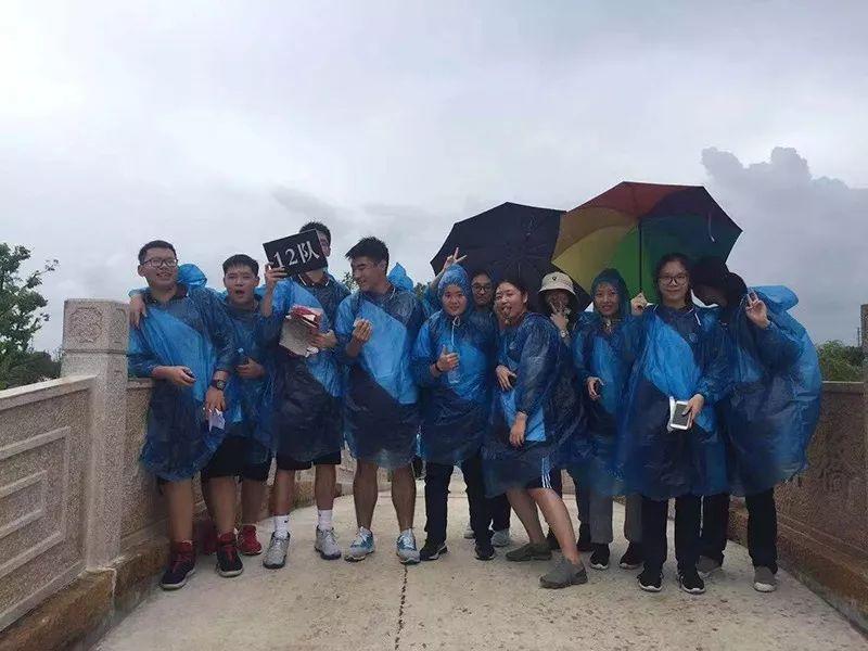 2019光剑新生开学记 |为了远方,即日启程图片_137438953471 2019光剑新生开学记 |为了远方,即日启程图片_137438953471