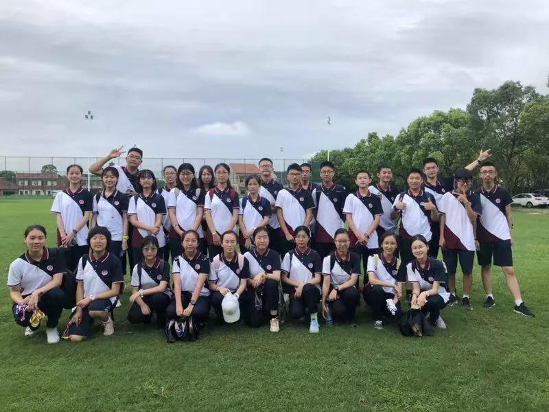 2019光剑新生开学记 |为了远方,即日启程图片_67108863 2019光剑新生开学记 |为了远方,即日启程图片_67108863