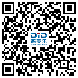 转载:三年 | 我的回忆录,你的成长史图片_15 转载:三年 | 我的回忆录,你的成长史图片_15