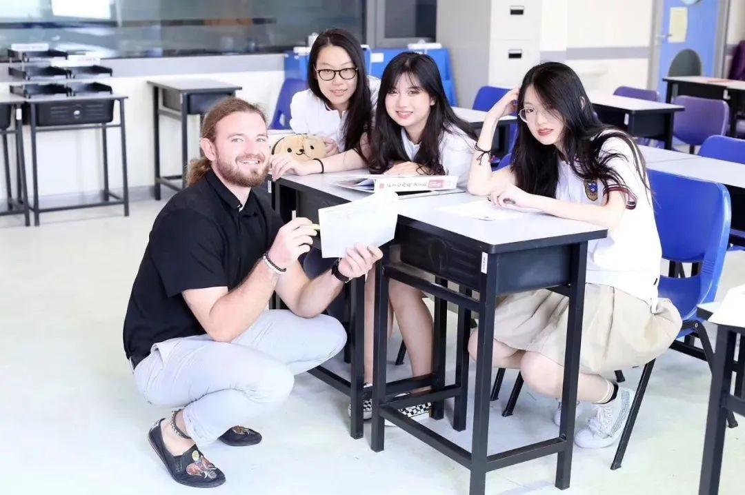【在线活动】一个忙碌入学季中有序的择校策略图片_255 【在线活动】一个忙碌入学季中有序的择校策略图片_255