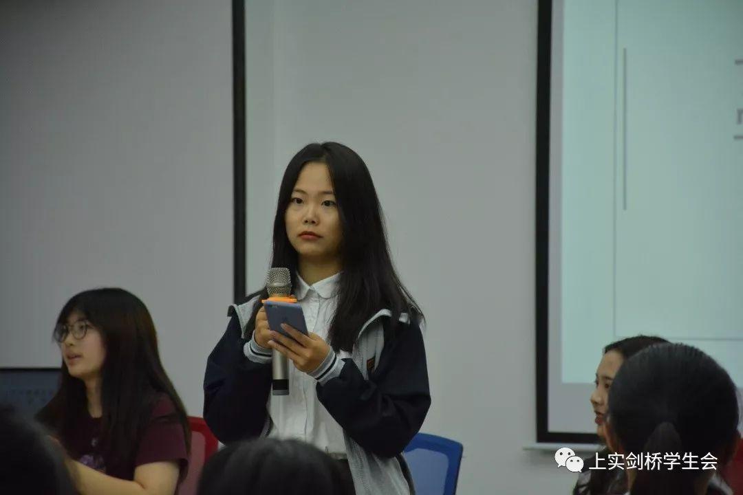 学生会招新 | 招新一瞬间，回味每一刻图片_262143