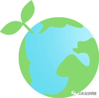 高二我选择预科！今天我进入世界顶尖名校！图片_262143