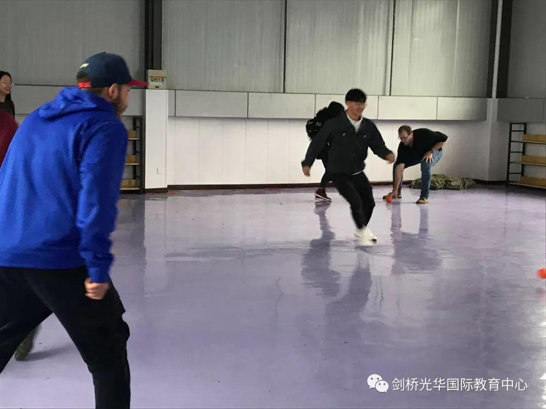 BASEBALL, 春天动起来！图片_65535