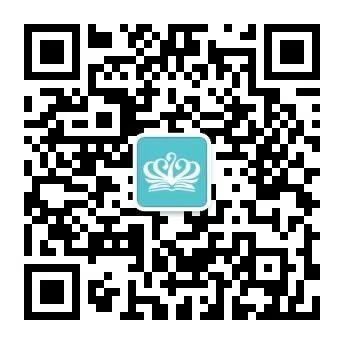 教育聚焦|体验式学习的价值 Education Spotlight|Value in experiential learning图片_68719476735 教育聚焦|体验式学习的价值 Education Spotlight|Value in experiential learning图片_68719476735