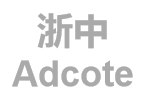 Adcote夏令营 | 2020年阿德科特(中国)暑期夏令营正式发布,3大主题随心选图片_3 Adcote夏令营 | 2020年阿德科特(中国)暑期夏令营正式发布,3大主题随心选图片_3
