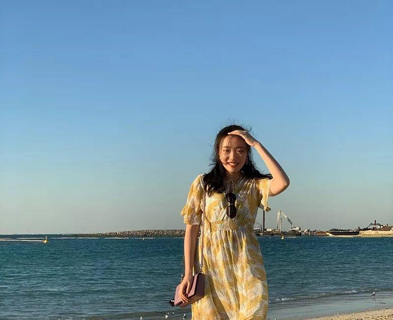 9个牛津，4个剑桥，光华剑桥再次实现自我超越！图片_134217727