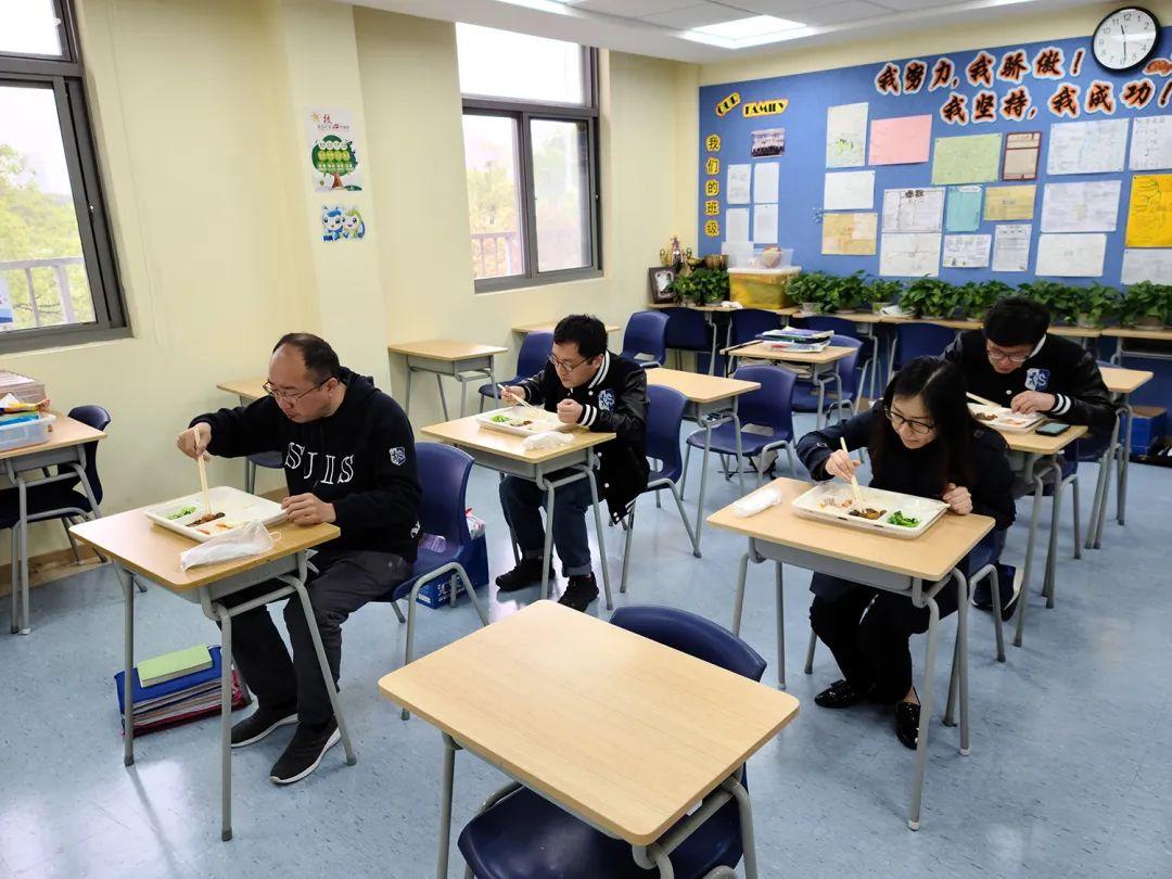 开学准备(二) 复学返校防控演练 Back-To-School Preparation图片_1125899906842623 开学准备(二) 复学返校防控演练 Back-To-School Preparation图片_1125899906842623