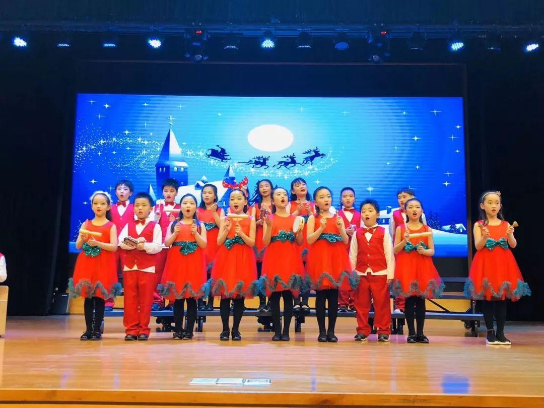 万源冬季音乐会 Wanyuan Winter Concert图片_2199023255551 万源冬季音乐会 Wanyuan Winter Concert图片_2199023255551