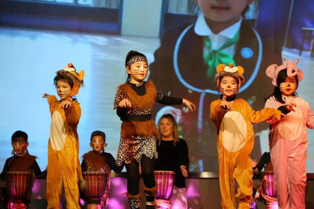 世外小学2019年"倾听音乐的心声”主题迎新活动图片_182687704666362864775460604089535377456991567871 世外小学2019年"倾听音乐的心声”主题迎新活动图片_182687704666362864775460604089535377456991567871