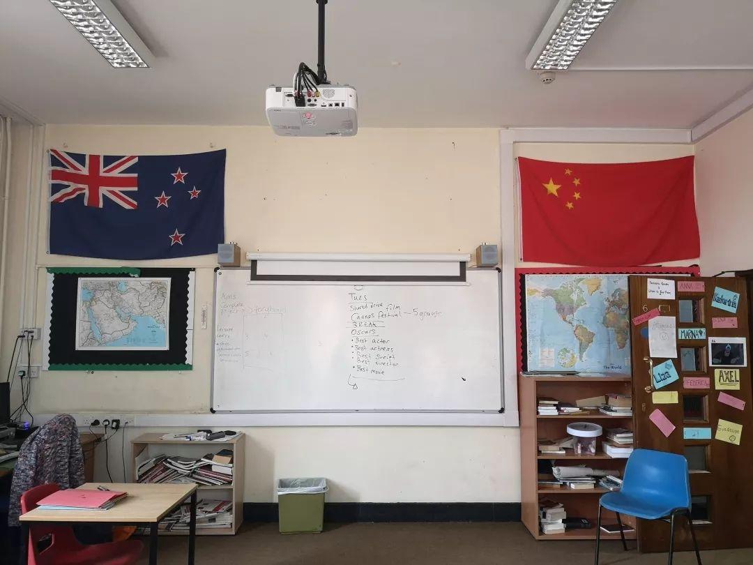 英国夏令营 | 一路游，一道学，发现自己的无限可能！图片_255