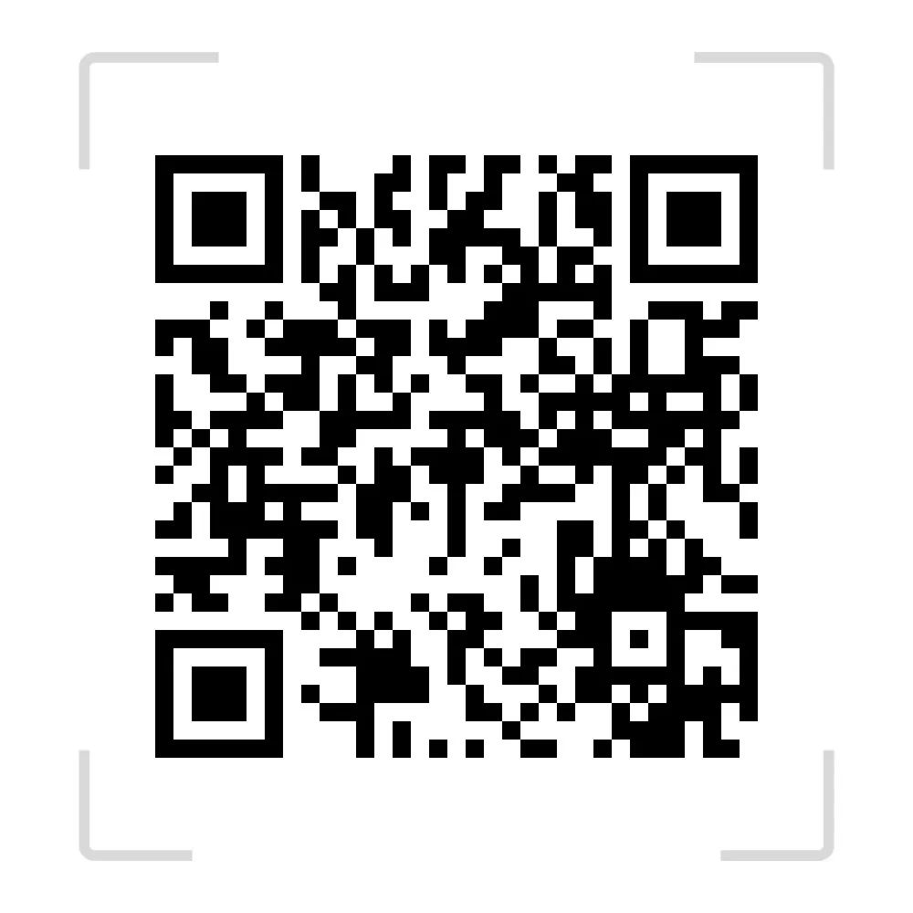 北京诺德安达全新云上体验| 720° VR Tour图片_255