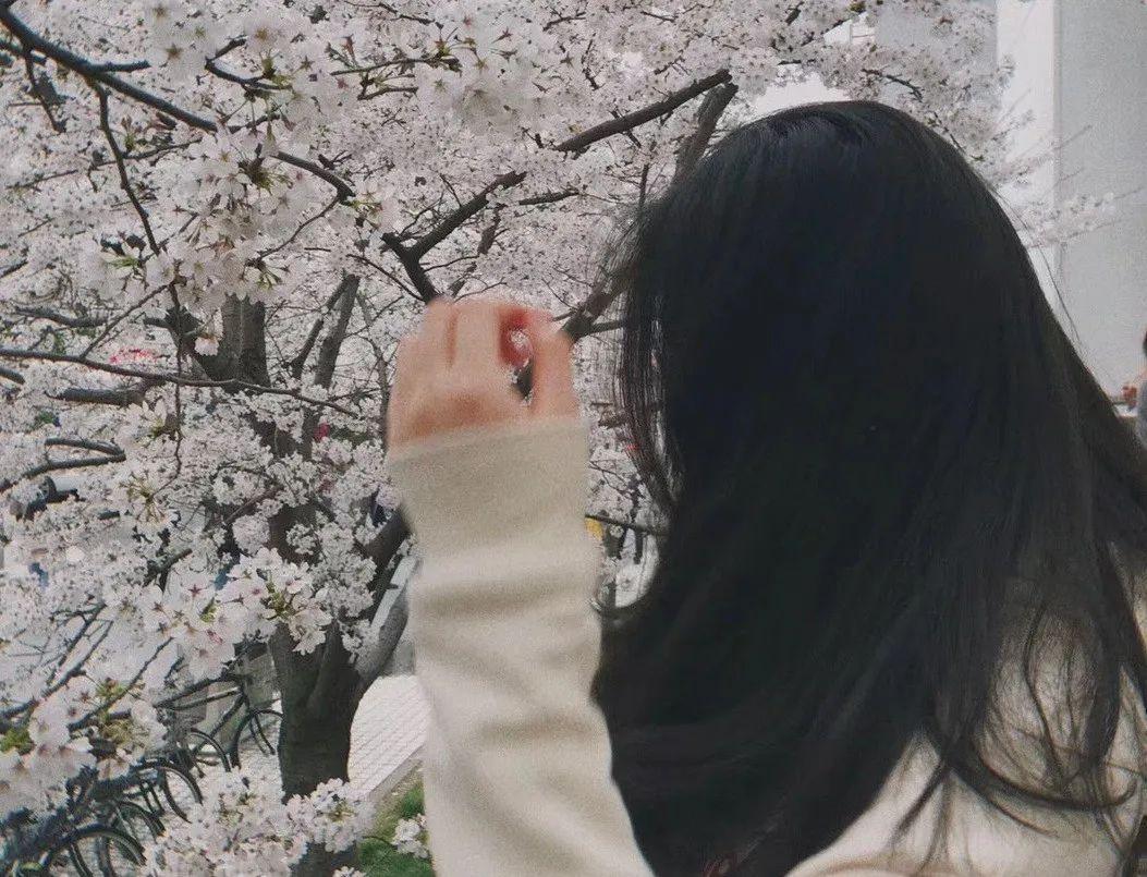 一步一个脚印，牛津大学不是梦图片_255
