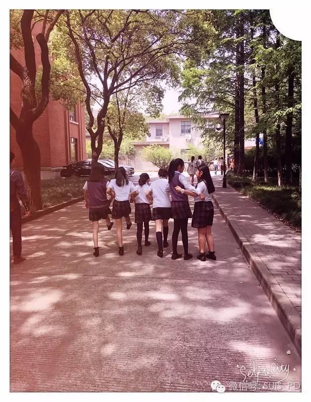 【国际小学】Asia-Pacific Bilingual Festivial 第四届亚太中英双语节图片_1
