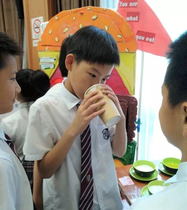 Experience the Passion and Responsible Action! | 感受激情,见证行动!图片_127 Experience the Passion and Responsible Action! | 感受激情,见证行动!图片_127