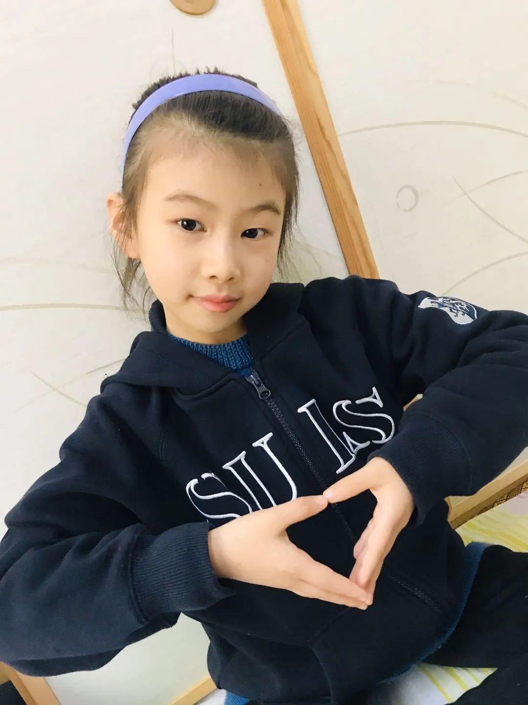 “我们和你在一起”心理健康教育系列报道（一）如何缓解延期开学的焦虑图片_1048575