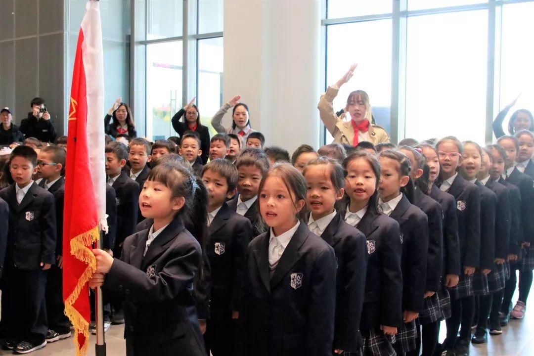 今天我是好苗苗,明天争做好队员图片_127 今天我是好苗苗,明天争做好队员图片_127