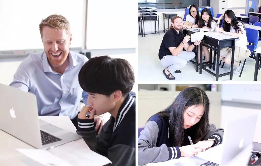 期中考试过后学校教学工作做了哪些部署？图片_63
