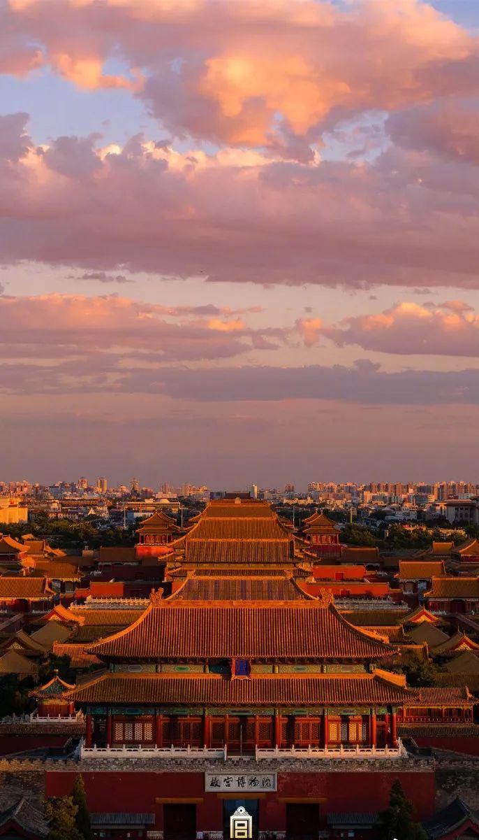 Sonder x 建筑 | 中国门图片_7 Sonder x 建筑 | 中国门图片_7