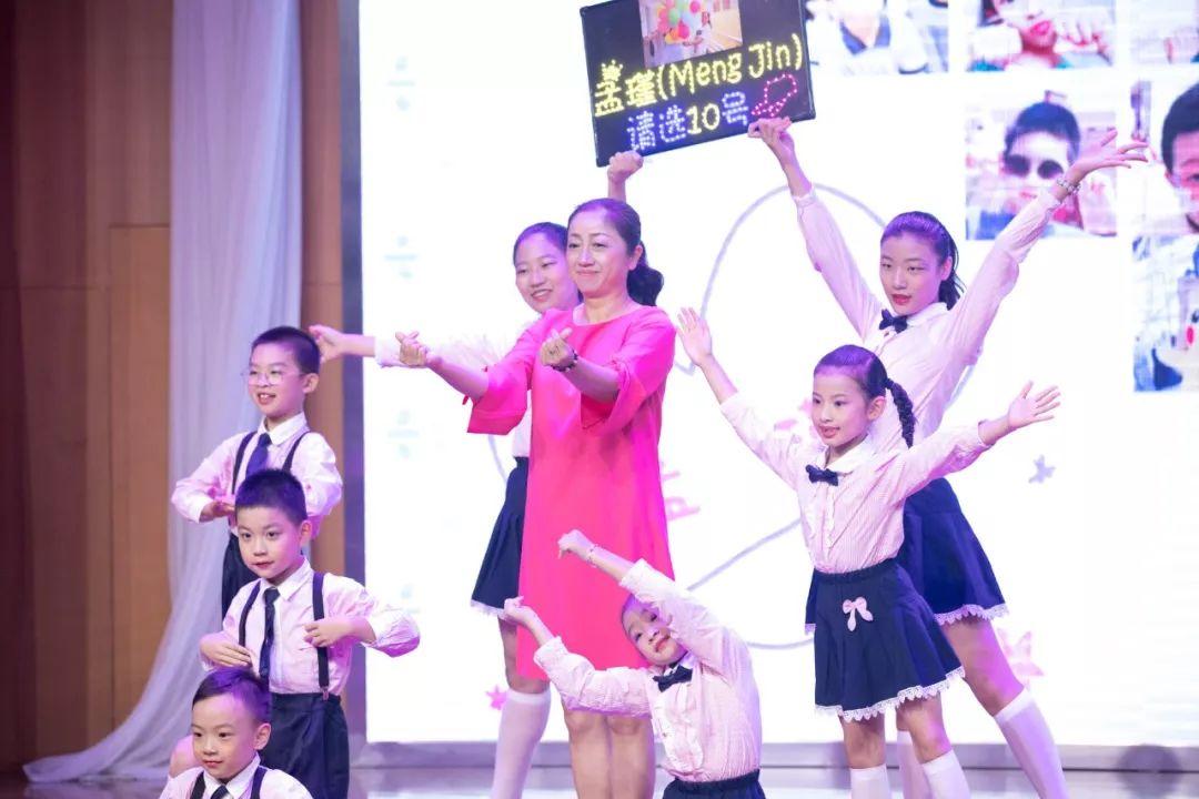 花香满径,与你同行 | Happy Teachers' Day!图片_524287 花香满径,与你同行 | Happy Teachers' Day!图片_524287