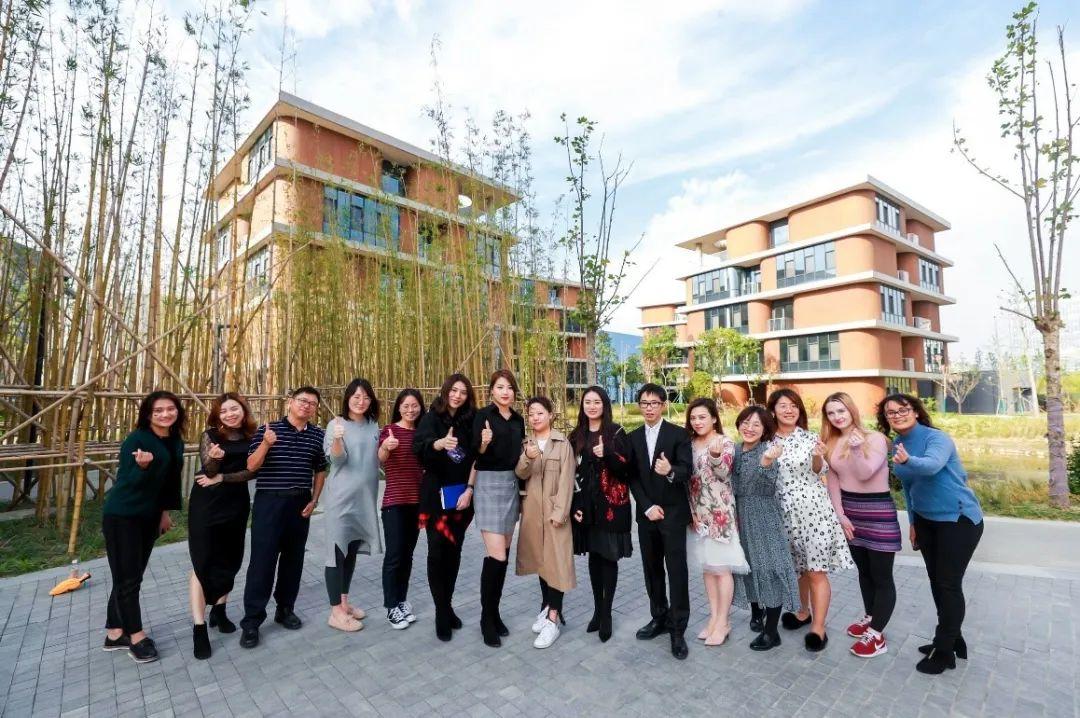 校园云开放 | 做平和的教师,办平和的教育图片_65535 校园云开放 | 做平和的教师,办平和的教育图片_65535