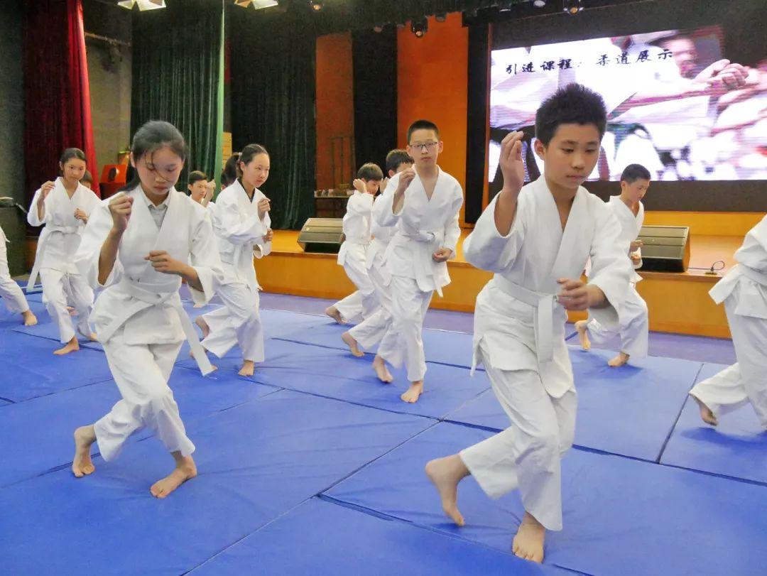 “你好,少年!” G6 Open Day图片_2147483647 “你好,少年!” G6 Open Day图片_2147483647