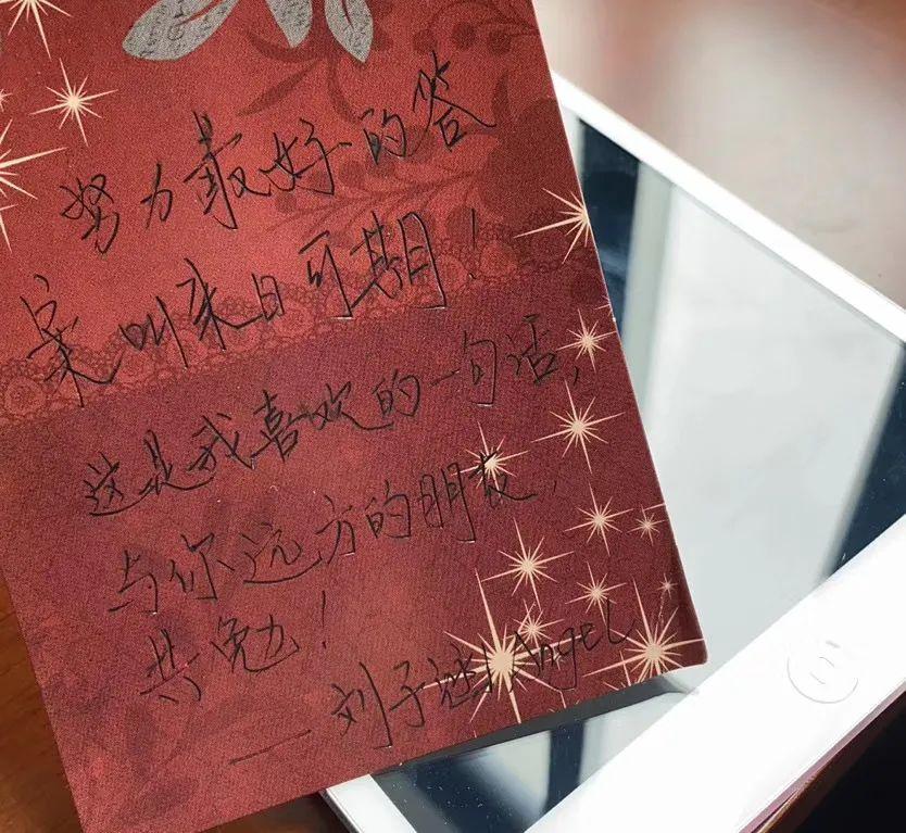 Pao Highlights图片_16383 Pao Highlights图片_16383