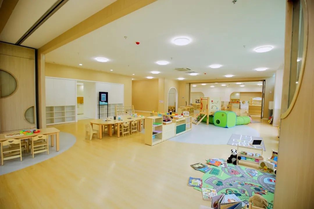 加入嘉兴市诺德幼儿园!Enrol At Nord Anglia Kindergarten Jiaxing图片_4095 加入嘉兴市诺德幼儿园!Enrol At Nord Anglia Kindergarten Jiaxing图片_4095