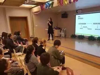 Here are all about DTD Kindergartens图片_32767 Here are all about DTD Kindergartens图片_32767