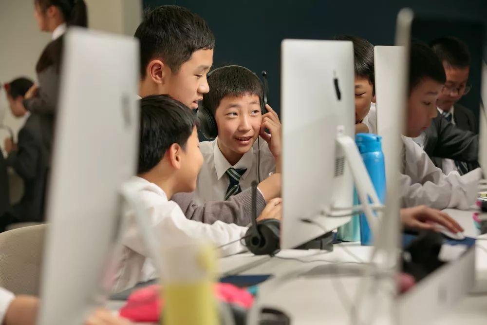 保证孩子上网安全的 4 个步骤图片_511