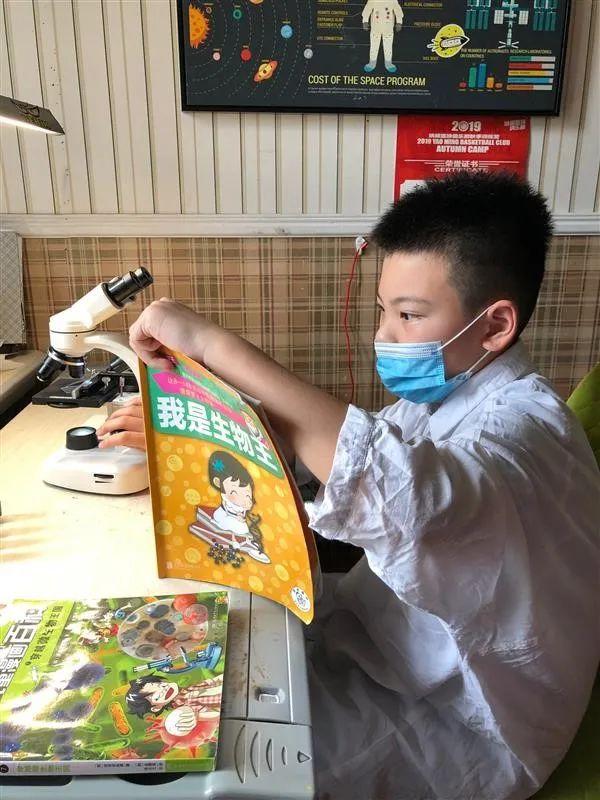 上海诺德安达阅读周精彩瞬间回顾NACIS Reading Week Review图片_127 上海诺德安达阅读周精彩瞬间回顾NACIS Reading Week Review图片_127