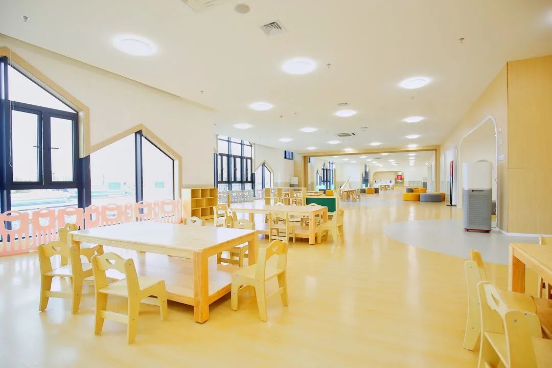 加入嘉兴市诺德幼儿园!Enrol At Nord Anglia Kindergarten Jiaxing图片_1023 加入嘉兴市诺德幼儿园!Enrol At Nord Anglia Kindergarten Jiaxing图片_1023