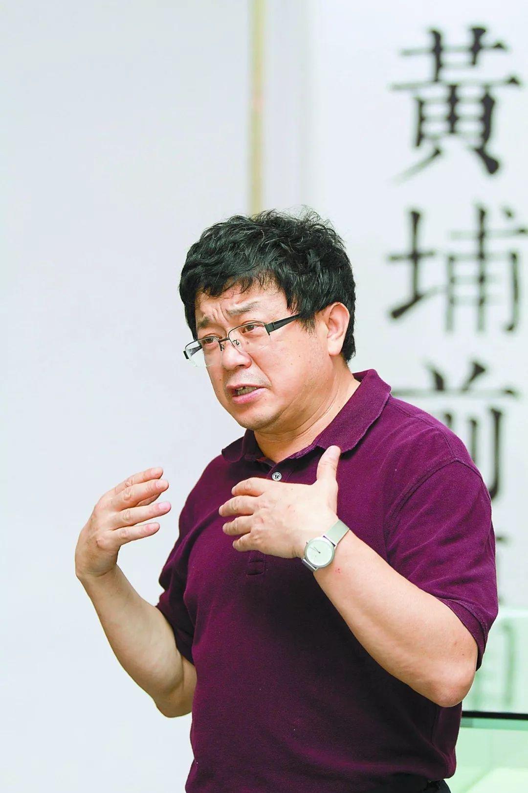 PHenomenon 现象 | 邓康延:有声有色有河山——民国美育细节图片_63 PHenomenon 现象 | 邓康延:有声有色有河山——民国美育细节图片_63