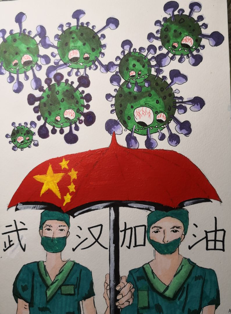 Hg Sc Yb H   You get it？图片_2147483647