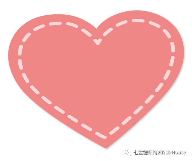 新学期·班委改选图片_511 新学期·班委改选图片_511