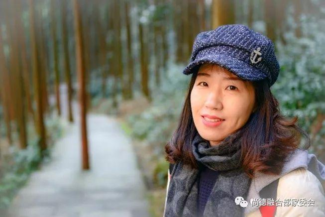 家长首次演绎绘本剧《丑公主》图片_134217727 家长首次演绎绘本剧《丑公主》图片_134217727