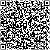 扫码看书 数字阅读图片_562949953421311 扫码看书 数字阅读图片_562949953421311