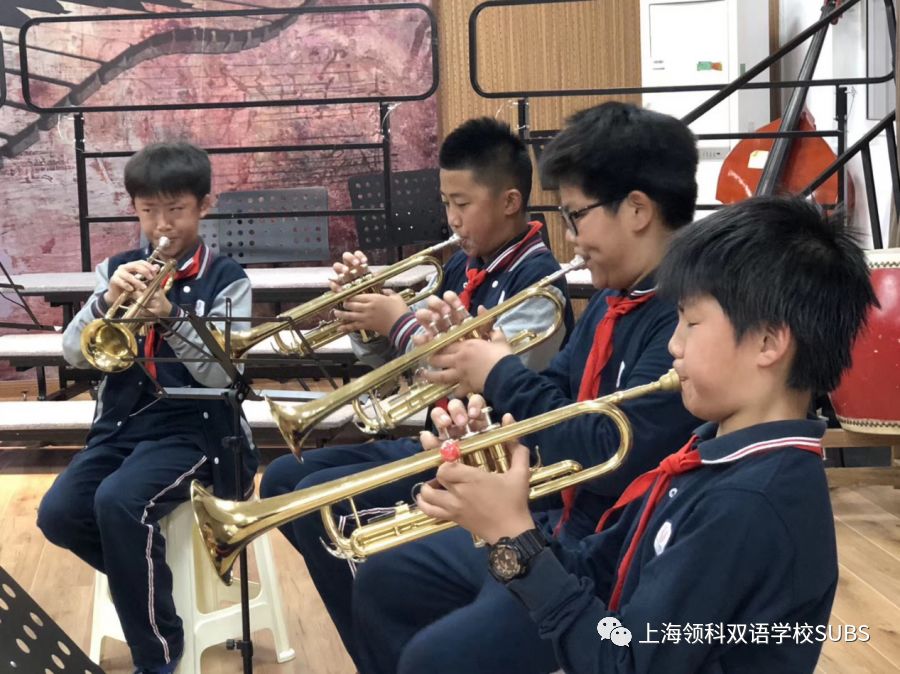 在领科双语，让每一位孩子成为最好的自己！图片_68719476735